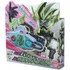 DX Buggle Driver II