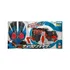 DX Cycloneriser