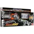 DX Delta Driver
