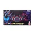 DX Demons Driver
