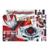 DX Drive Driver
