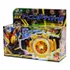 DX Eyecon Driver G