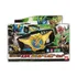 DX Gekijoban Belt Den O Wing Form & Gaoh Belt