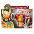 DX Genesis Driver