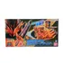 DX Haken Bladriver