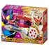 DX Henshin Belt Gavv & Gavvwhipir Special Roleplay Set