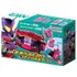 DX Henshin Belt Gavv Gochizo Holder Set