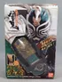 DX Henshin Kigen