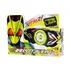DX Hiden Zero-One Driver