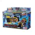 DX Ixa Belt