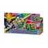 DX Kamen Rider Saikou X Sword Man Complete Set