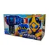 DX Libera Driver