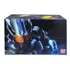 DX Neo Amazons Driver