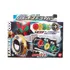 DX OOO Driver