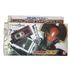 DX Orga Driver