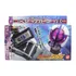 DX Psyga Driver