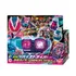 DX Revice Driver 50th Anniversary Set