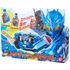 DX Sclash Driver
