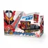 DX Seiken Swordriver