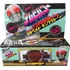 DX TV Power King Stone Belt Remake