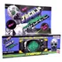 DX TV Power Shadow Charger