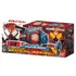 DX Valenbuster Kamen Rider Valen Perfect Set