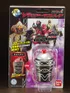 DX Zodiarts Switch