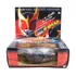 Kuuga Sonic Wave DX Arcle Henshin Belt