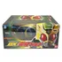 Triple Flash DX Altering Henshin Belt