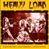 Heavy Load