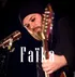 FaïKa