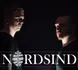 Nordsind