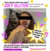Joey GlüTen