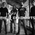 The Erkonauts