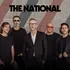 The National