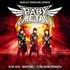 Babymetal