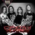 Maximum The Hormone