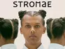 Stromae