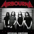 Airbourne