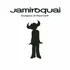 Jamiroquai Logo