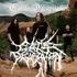 Cattle Decapitation