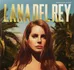 Lana Del Rey