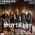 SortilèGe