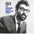 Eels