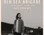 Old Sea Brigade