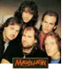 Marillion