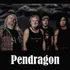 Pendragon
