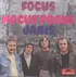 Focus