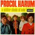 Procol Harum