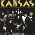 Kansas